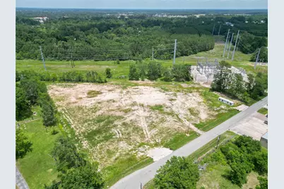 15015 Calhoun Road, Conroe, TX 77302 - Photo 18