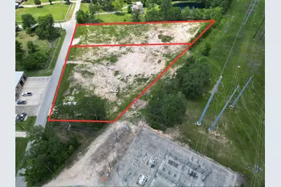 15015 Calhoun Road, Conroe, TX 77302 - Photo 30