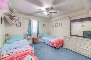 Tbd Fm 224, Coldspring, TX 77331 - Photo 44