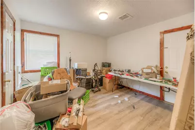 Tbd Fm 224, Coldspring, TX 77331 - Photo 30