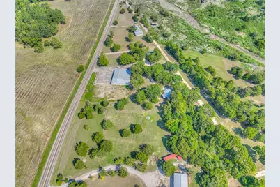 Tbd Fm 224, Coldspring, TX 77331 - Photo 10