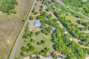 Tbd Fm 224, Coldspring, TX 77331 - Photo 10