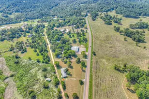 Tbd Fm 224, Coldspring, TX 77331 - Photo 8