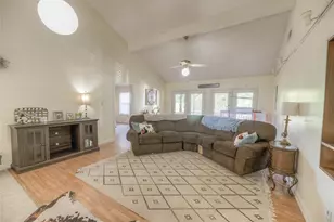 Tbd Fm 224, Coldspring, TX 77331 - Photo 40