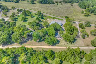 Tbd Fm 224, Coldspring, TX 77331 - Photo 14