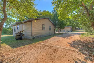 Tbd Fm 224, Coldspring, TX 77331 - Photo 26