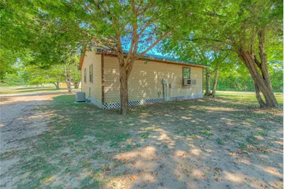 Tbd Fm 224, Coldspring, TX 77331 - Photo 24