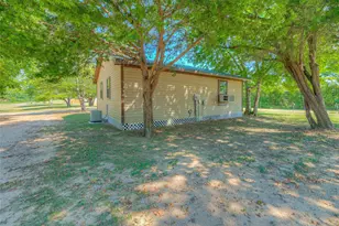 Tbd Fm 224, Coldspring, TX 77331 - Photo 24