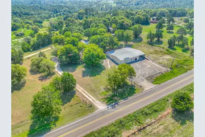 Tbd Fm 224, Coldspring, TX 77331 - Photo 6