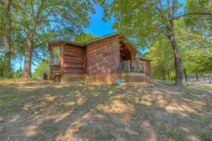 Tbd Fm 224, Coldspring, TX 77331 - Photo 20