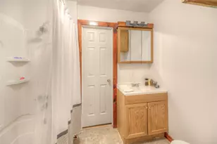 Tbd Fm 224, Coldspring, TX 77331 - Photo 28