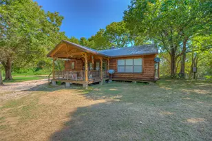 Tbd Fm 224, Coldspring, TX 77331 - Photo 16