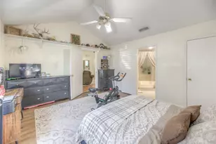 Tbd Fm 224, Coldspring, TX 77331 - Photo 36