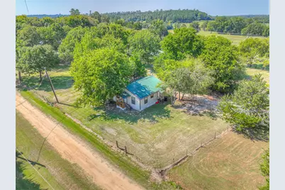 Tbd Fm 224, Coldspring, TX 77331 - Photo 4