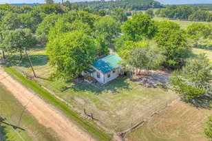 Tbd Fm 224, Coldspring, TX 77331 - Photo 4