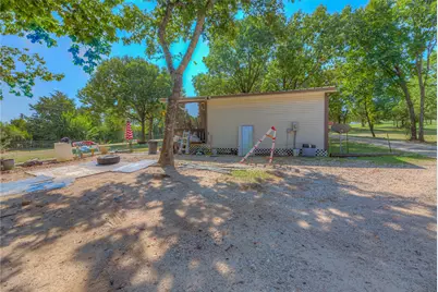 Tbd Fm 224, Coldspring, TX 77331 - Photo 22