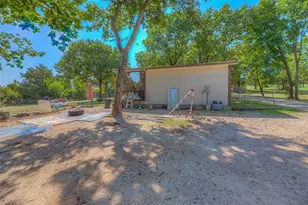 Tbd Fm 224, Coldspring, TX 77331 - Photo 22