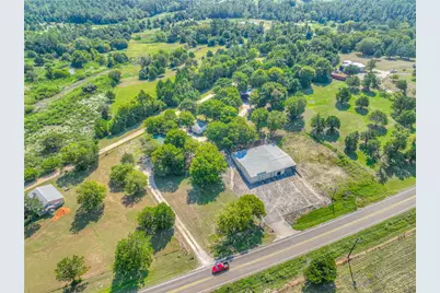Tbd Fm 224, Coldspring, TX 77331 - Photo 12
