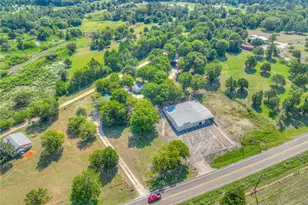 Tbd Fm 224, Coldspring, TX 77331 - Photo 12