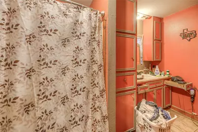 Tbd Fm 224, Coldspring, TX 77331 - Photo 50