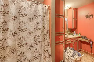 Tbd Fm 224, Coldspring, TX 77331 - Photo 50