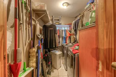 Tbd Fm 224, Coldspring, TX 77331 - Photo 46