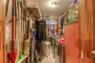 Tbd Fm 224, Coldspring, TX 77331 - Photo 46