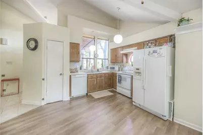 Tbd Fm 224, Coldspring, TX 77331 - Photo 42