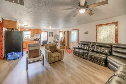 Tbd Fm 224, Coldspring, TX 77331 - Photo 32