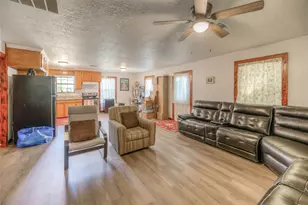 Tbd Fm 224, Coldspring, TX 77331 - Photo 32