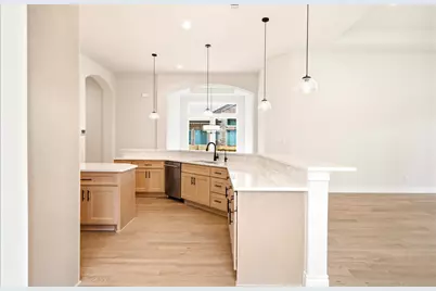 334 Calmato Woods Way, Willis, TX 77318 - Photo 20