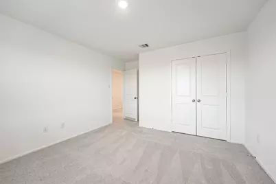 9123 Estes Lakes Drive, Baytown, TX 77521 - Photo 44