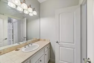6103 Rustic Creek Ln, Kingwood, TX 77345 - Photo 32