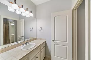 6103 Rustic Creek Ln, Kingwood, TX 77345 - Photo 38