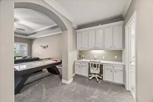 6103 Rustic Creek Ln, Kingwood, TX 77345 - Photo 26