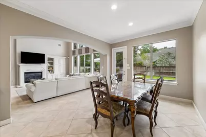 6103 Rustic Creek Lane, Kingwood, TX 77345 - Photo 14