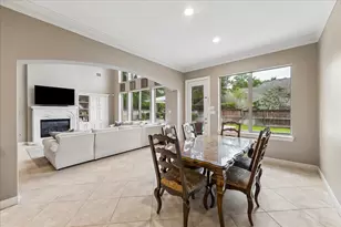 6103 Rustic Creek Ln, Kingwood, TX 77345 - Photo 14