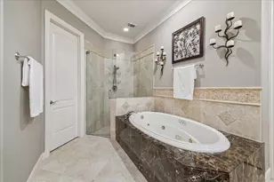6103 Rustic Creek Ln, Kingwood, TX 77345 - Photo 22