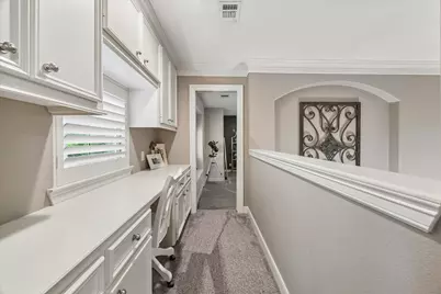6103 Rustic Creek Lane, Kingwood, TX 77345 - Photo 32