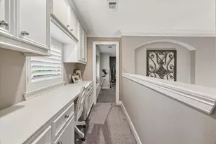 6103 Rustic Creek Ln, Kingwood, TX 77345 - Photo 32