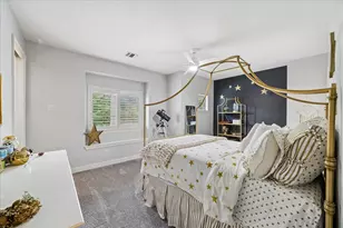 6103 Rustic Creek Ln, Kingwood, TX 77345 - Photo 30