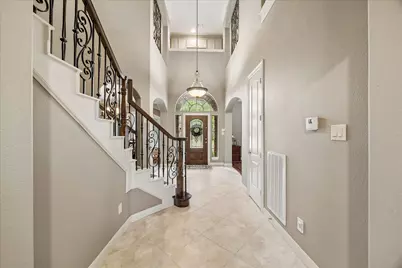 6103 Rustic Creek Lane, Kingwood, TX 77345 - Photo 8