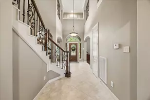 6103 Rustic Creek Ln, Kingwood, TX 77345 - Photo 8