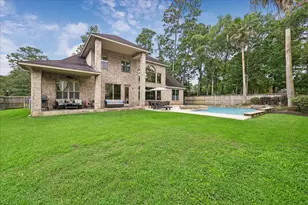 6103 Rustic Creek Ln, Kingwood, TX 77345 - Photo 40