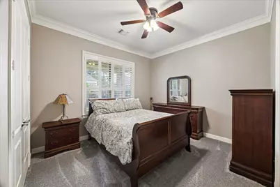 6103 Rustic Creek Lane, Kingwood, TX 77345 - Photo 24