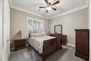 6103 Rustic Creek Ln, Kingwood, TX 77345 - Photo 24