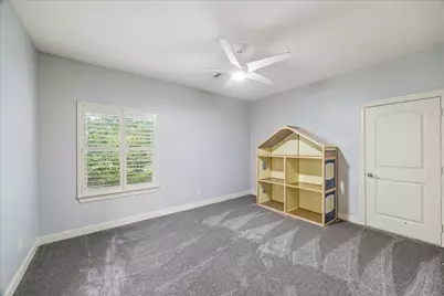 6103 Rustic Creek Lane, Kingwood, TX 77345 - Photo 36