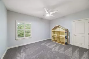 6103 Rustic Creek Ln, Kingwood, TX 77345 - Photo 36