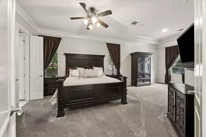 6103 Rustic Creek Lane, Kingwood, TX 77345 - Photo 18