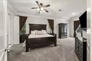 6103 Rustic Creek Ln, Kingwood, TX 77345 - Photo 18